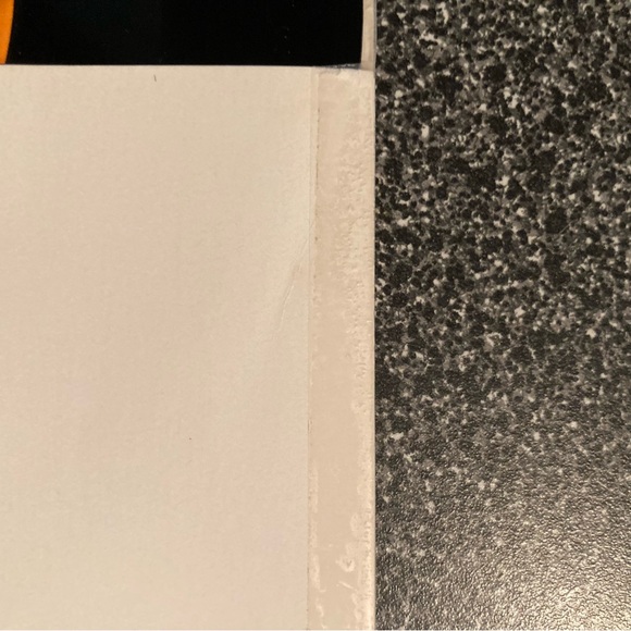 VTG Barbie Christmas Party by Kidstuff Records KSR972, See Hear Read Series 1981 - Picture 11 of 13